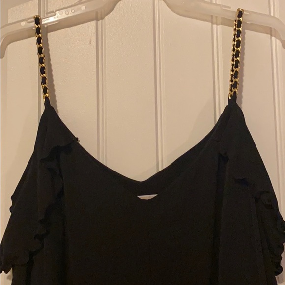 Dress - Picture 5 of 5